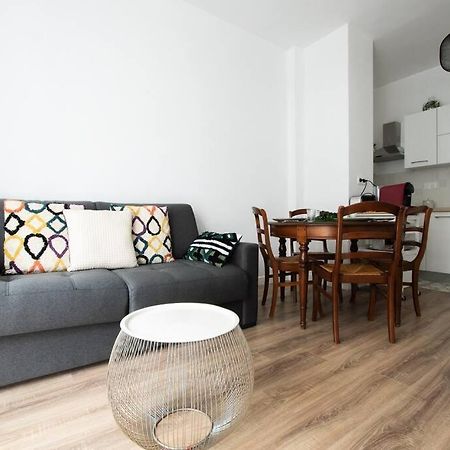 Hsh Traversiere-Boulogne-Billancourt I Appartement 4P Esterno foto