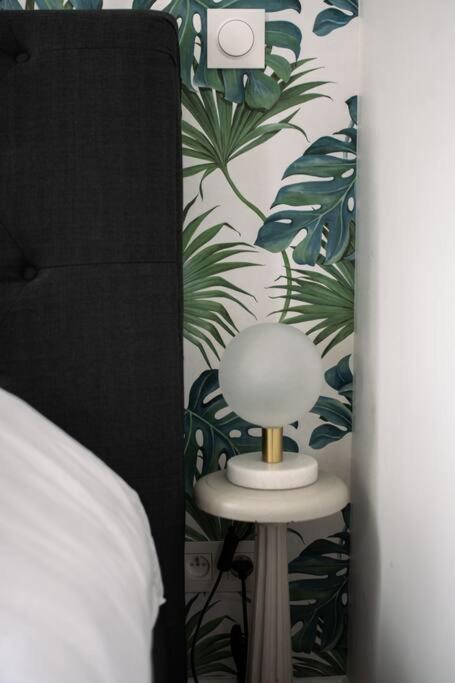 Hsh Traversiere-Boulogne-Billancourt I Appartement 4P Esterno foto